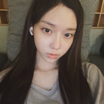 isa chaconne's profile picture