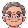 R Bala Ji's profile picture