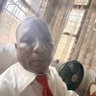 omary juma's profile picture