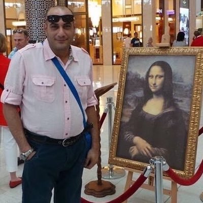 becee_12's profile picture
