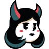 Profilbild von 🍒LuchisFer🍒