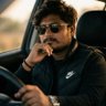 vaibhav harkal ฿ 🇮🇳's profile picture