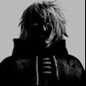 J O J O's profile picture