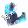 lucid droids profil fotoğrafı