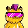 K- 😼⚡️ profil fotoğrafı