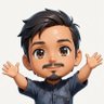 Ojas ओजस 🇮🇳🇳🇵🇨🇷🇭🇰🇨🇳's profile picture