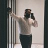 Profilbild von آقای مزمن مرد رنگی