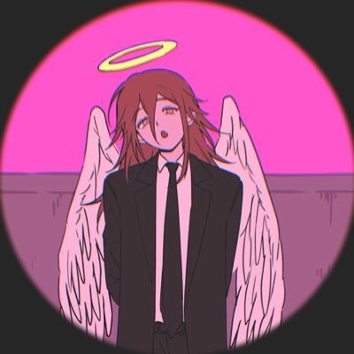 Misaka52ovo's profile picture