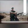 Oktay's profile picture