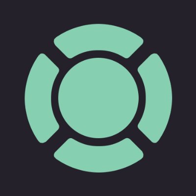 nexindie's profile picture