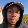 Thato Tladi's profile picture