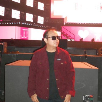 abiiw's profile picture