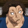 Kanzo*'s profile picture