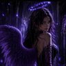 Mazikeen ᥫ᭡'s profile picture