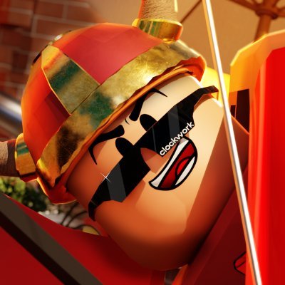 Bloximator's profile picture