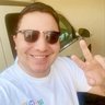 Rodrigo Alanís (Niño Datote)'s profile picture