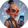 Tenali Rama on X 的头像