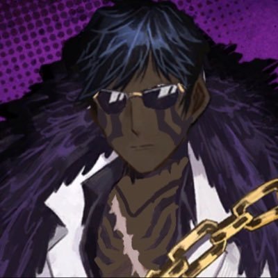 Thatsjustawsome of #Middlyssatwt's profile picture