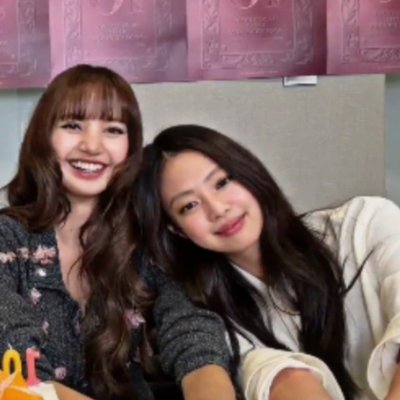 Enamorada de Jisoo 🇦🇷 💙💛's profile picture