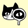 宅甘's profile picture