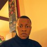 Profilbild von Dominic