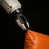 Фото профиля Krafters Robotics