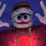 Profilbild von Secret