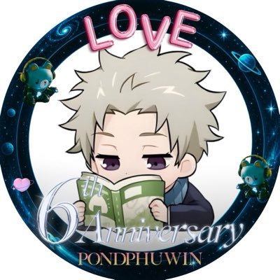 wamh1025ppp's profile picture