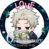 with all my heart :) ❤️ ver.2's profile picture