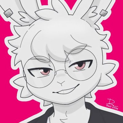 plasmazillasc's profile picture