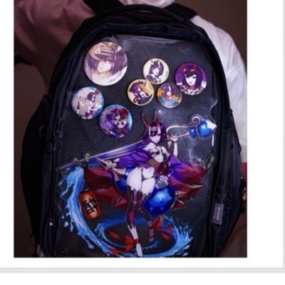 ethyl_alcoho's profile picture