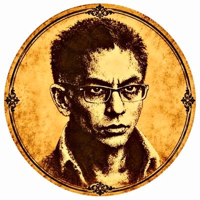 bladefrank2015's profile picture