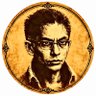 Фото профиля 任自元