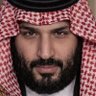 Profilbild von Wael