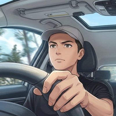fromHD72's profile picture