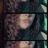 L E S L I E profil fotoğrafı