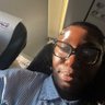 Profilbild von Ts dami productions