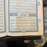 الذيب 的头像