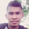 Musliadi M 的头像