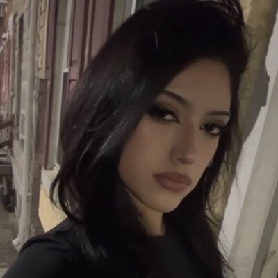 Lucy's profile picture