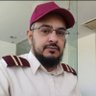 Фото профиля ( فايز ) أبّوَتْـرَكِـيَ 🇮🇹