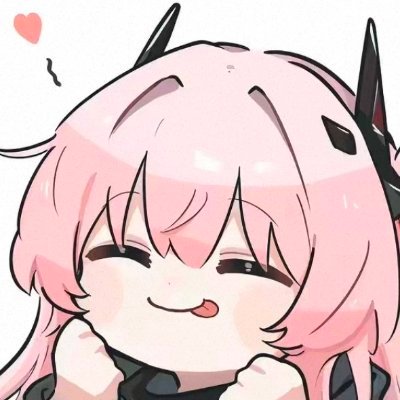 ⚡⚡你的's profile picture