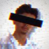 Profilbild von EstePrime