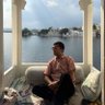 Vibhor Agarwal profil fotoğrafı