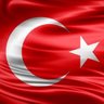 M.Kemal Vatansever 的头像