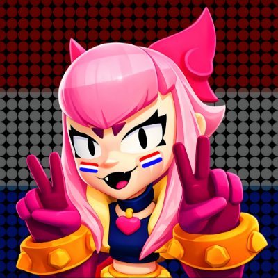 charddark's profile picture
