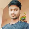 kandarpra Kumar bishoyi's profile picture