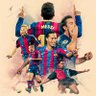 Bantenardian's profile picture