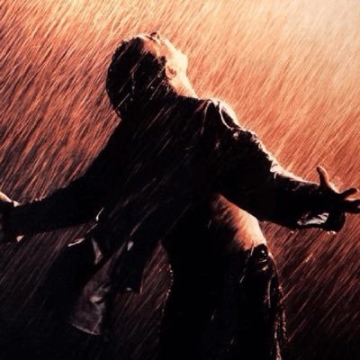 BitBian's profile picture