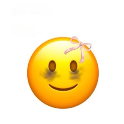 x's profile picture